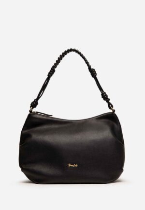 BOLSO ASA NUDOS GRANDE