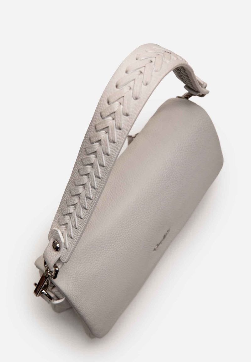 CARTERA ASA TRAMADA - Imagen 2