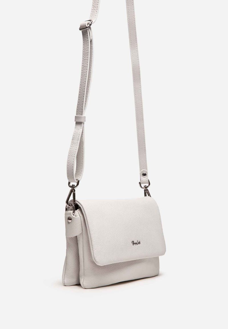 CARTERA ASA TRAMADA - Imagen 3