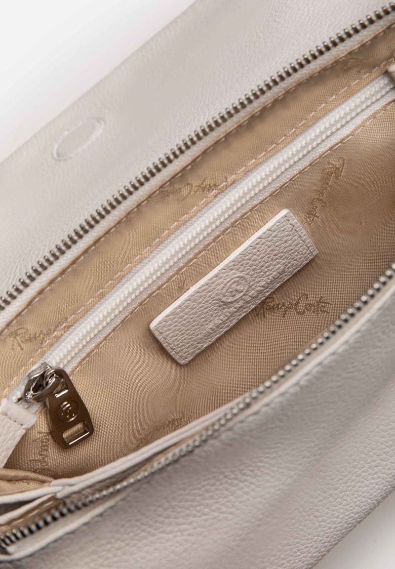 CARTERA ASA TRAMADA - Imagen 4