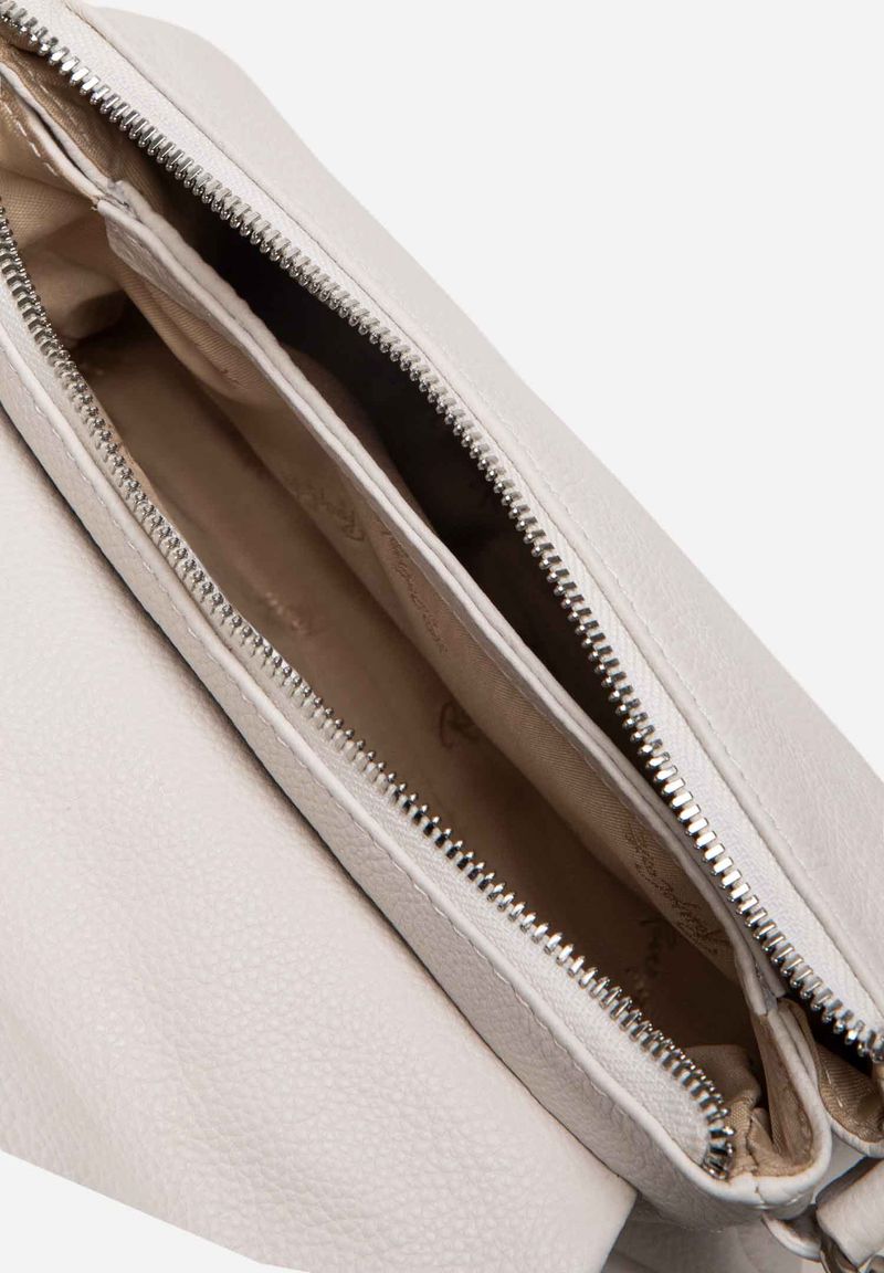 CARTERA ASA TRAMADA - Imagen 5