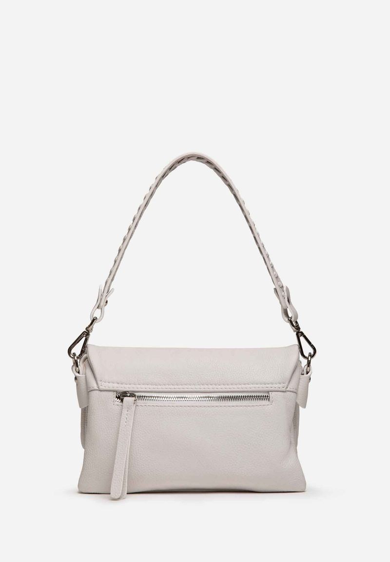 CARTERA ASA TRAMADA - Imagen 6