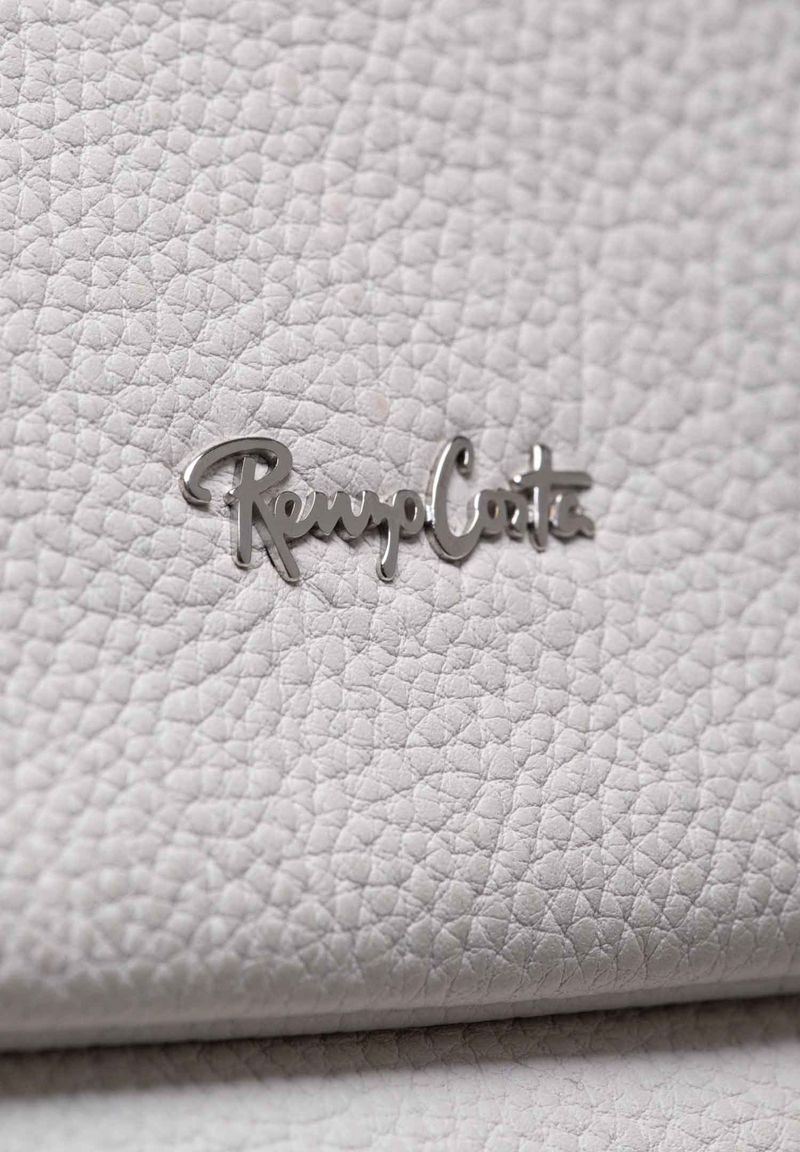 CARTERA ASA TRAMADA - Imagen 7