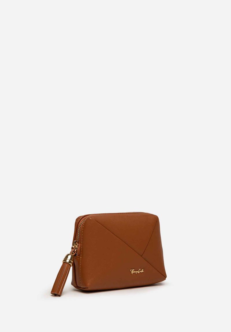 MONEDERO TASSEL - Imagen 2