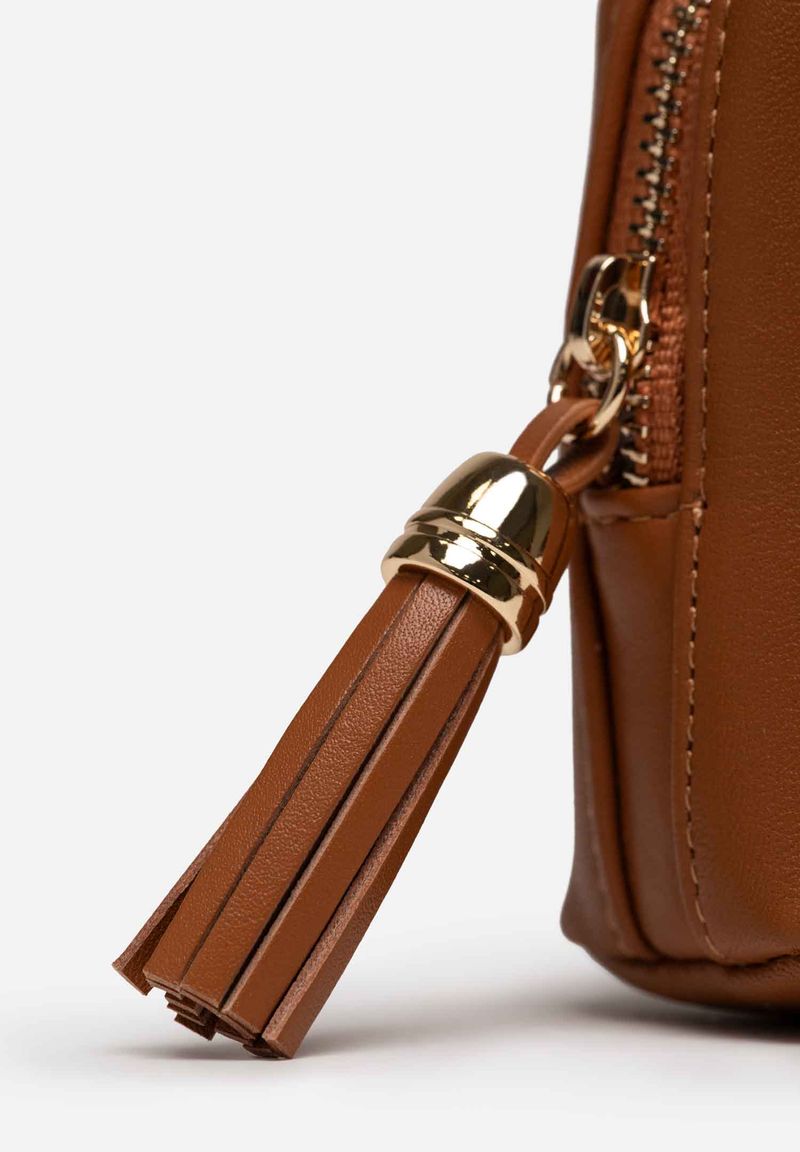 MONEDERO TASSEL - Imagen 3