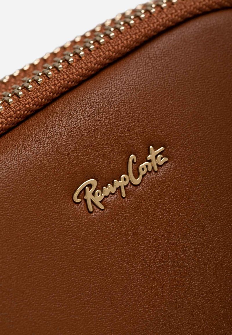 MONEDERO CORAZÓN - Imagen 4