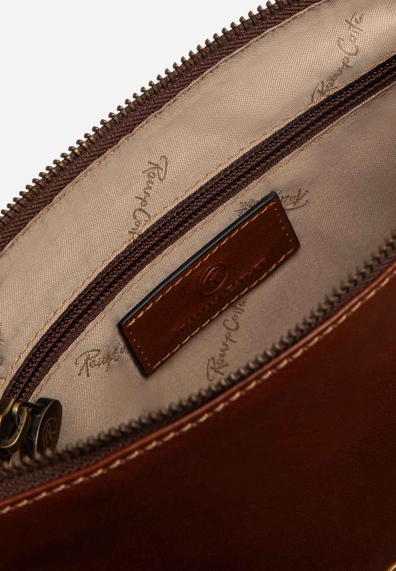 CARTERA HERITAGE - Imagen 2