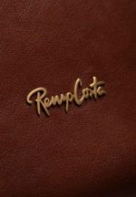 CARTERA HERITAGE - Imagen 6