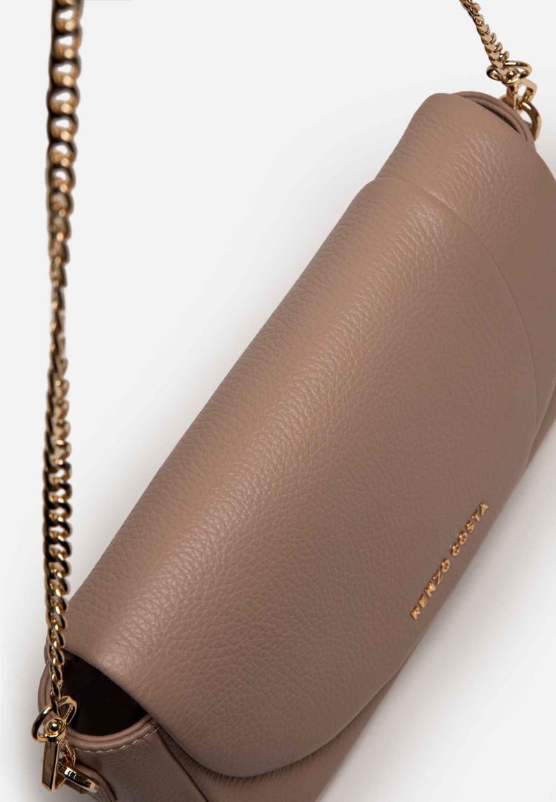 CARTERA CHAIN SOFT - Imagen 2