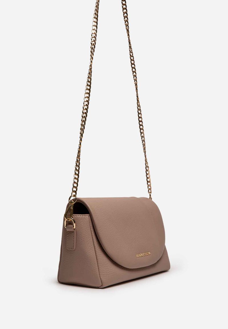 CARTERA CHAIN SOFT - Imagen 3