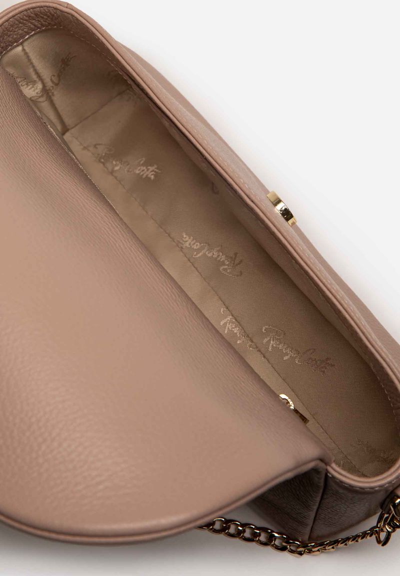 CARTERA CHAIN SOFT - Imagen 4