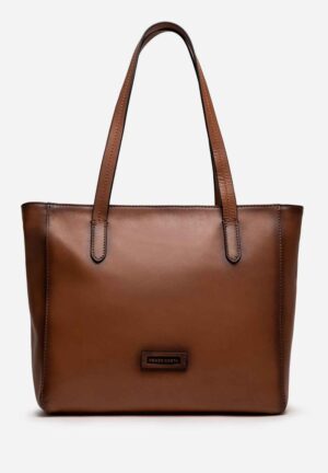 CARTERA TOTE SFUMATO