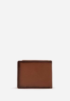 BILLETERA SFUMATO POCKET