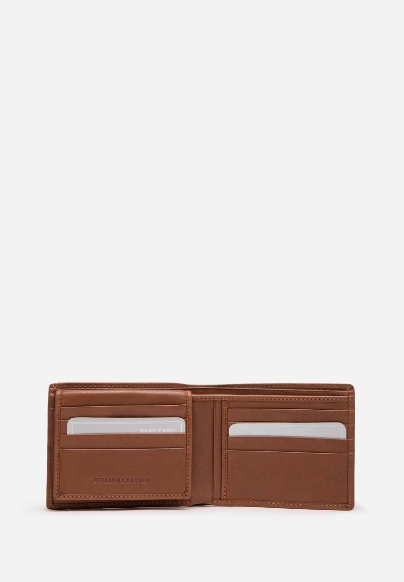 BILLETERA SFUMATO SLIM - Imagen 4