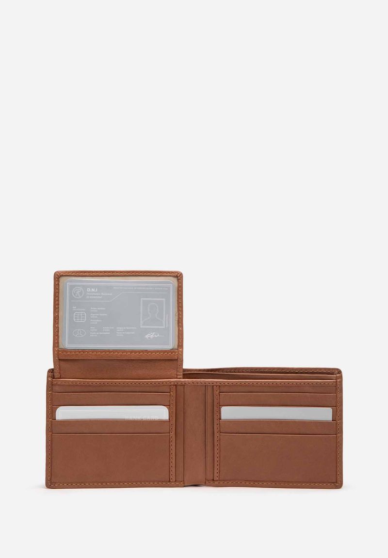 BILLETERA SFUMATO SLIM - Imagen 7