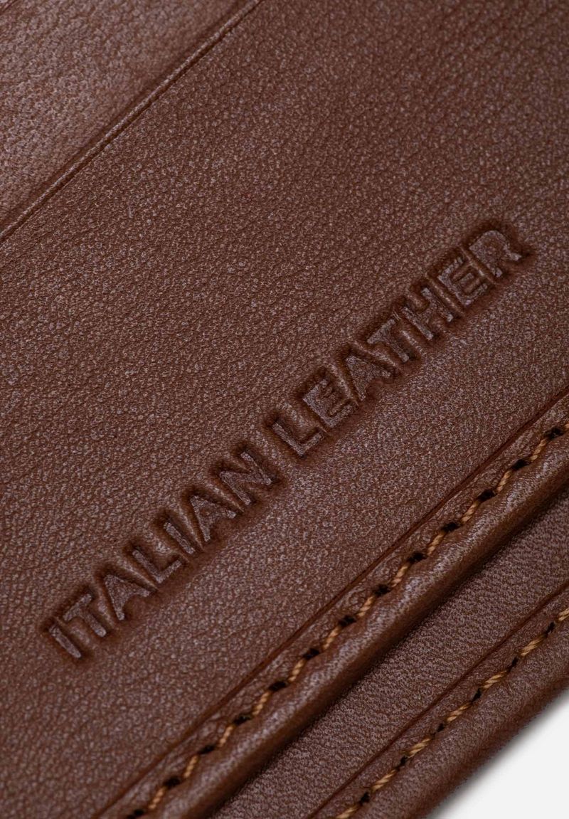 BILLETERA SFUMATO SLIM - Imagen 9