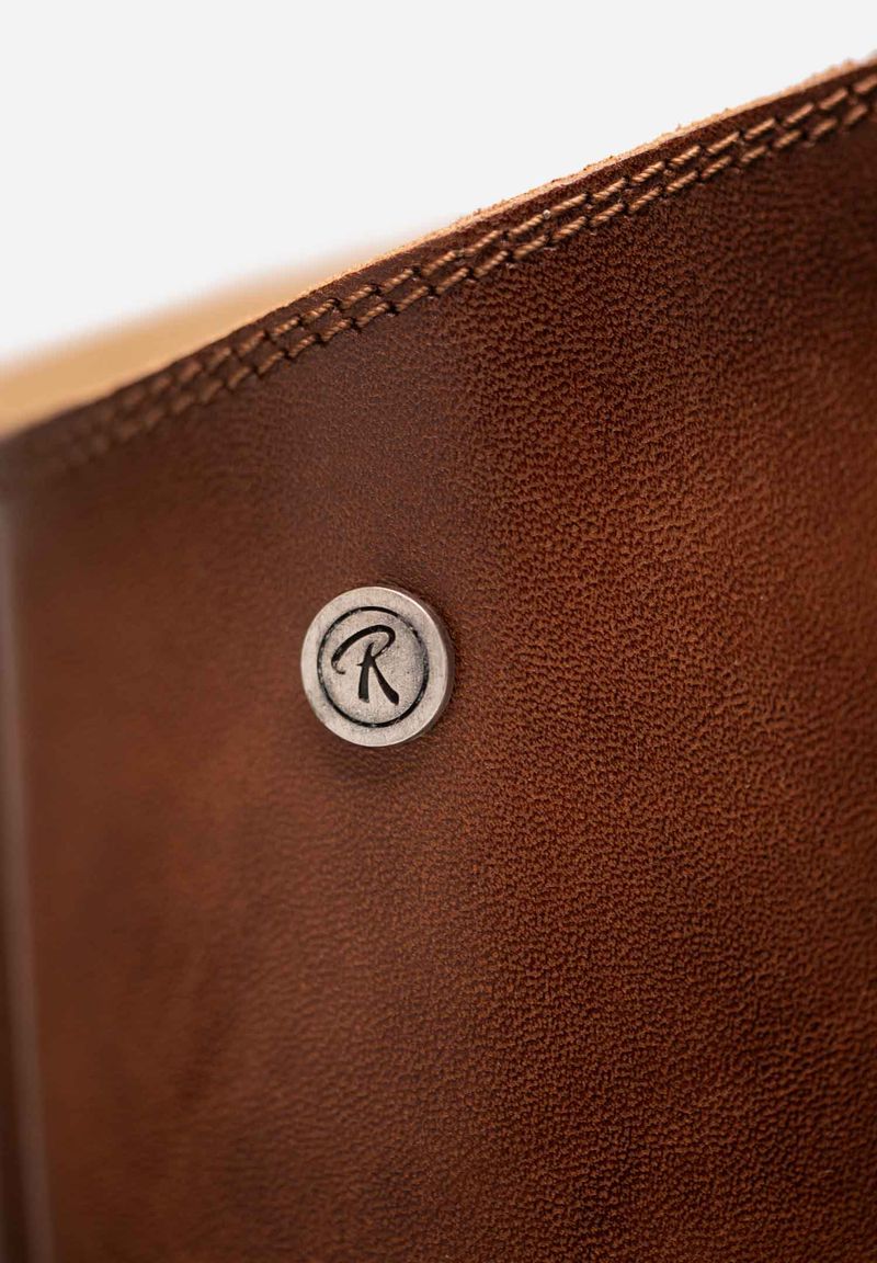 BOTAS TEXANAS URBANAS - Imagen 5