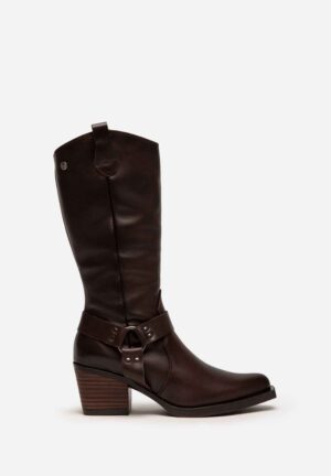 BOTAS CAÑA ALTA URBANAS