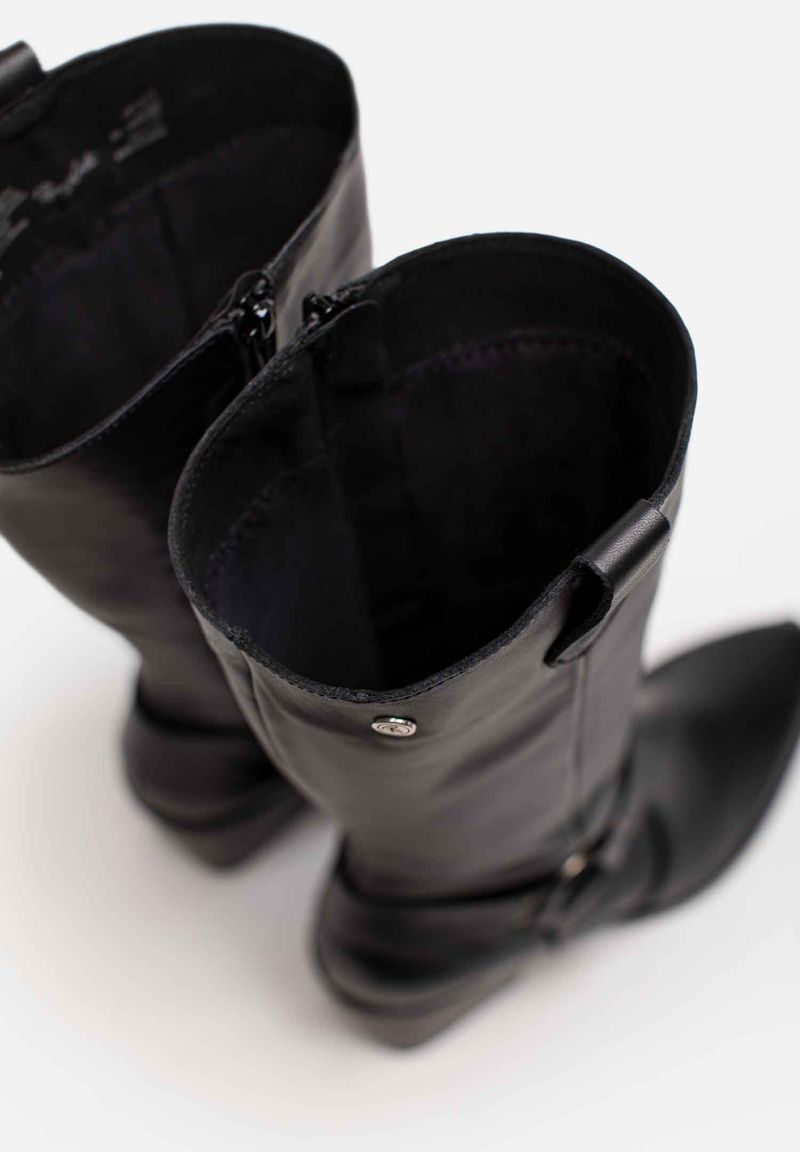 BOTAS TEXANAS URBANAS - Imagen 3