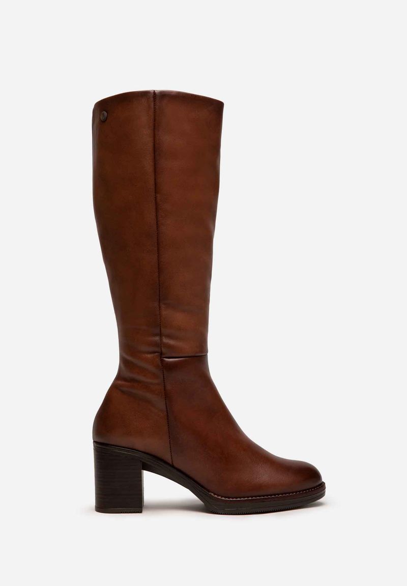 BOTAS CAÑA ALTA URBANAS