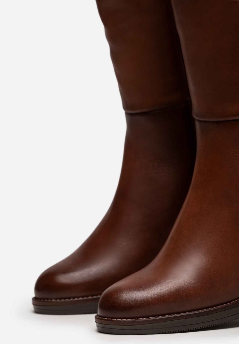 BOTAS CAÑA ALTA URBANAS - Imagen 4