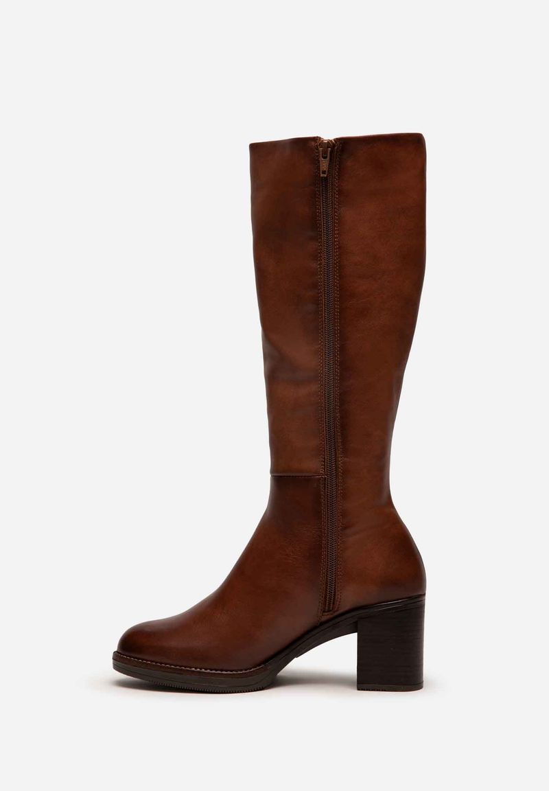 BOTAS CAÑA ALTA URBANAS - Imagen 5