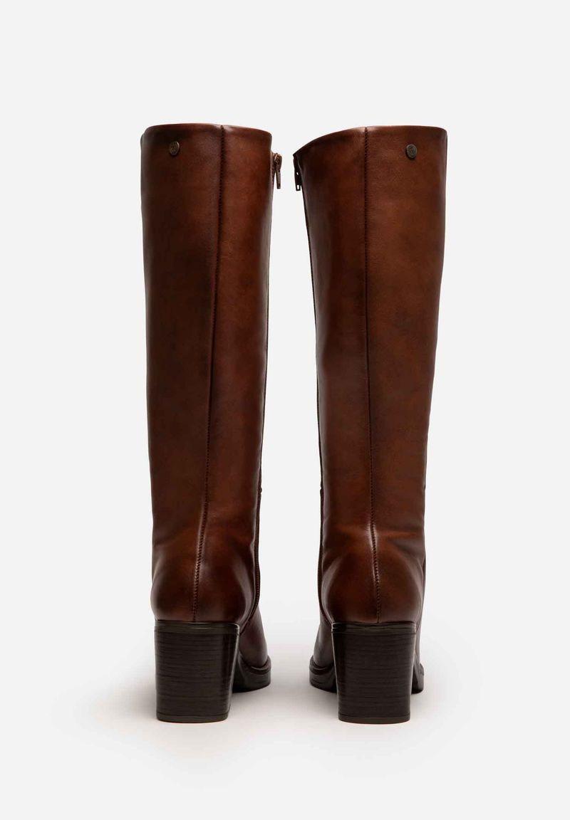 BOTAS CAÑA ALTA URBANAS - Imagen 6