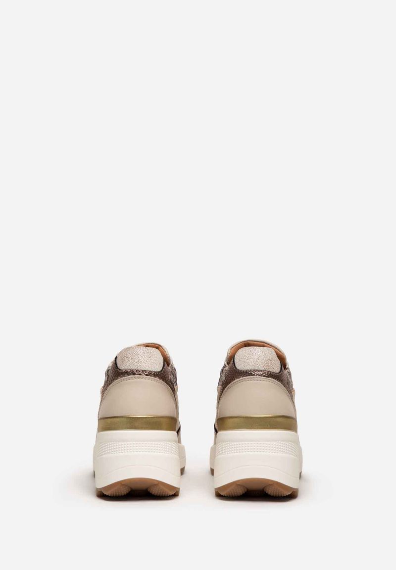 SNEAKERS FUSION MIX - Imagen 5