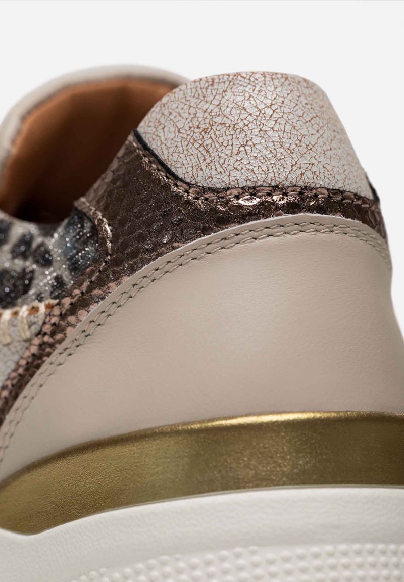 SNEAKERS FUSION MIX - Imagen 6