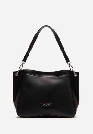 CARTERA MIDI HERITAGE