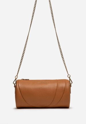 CARTERA BARREL SOFT