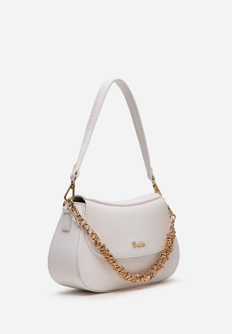 CARTERA DUAL CHAIN - Imagen 2