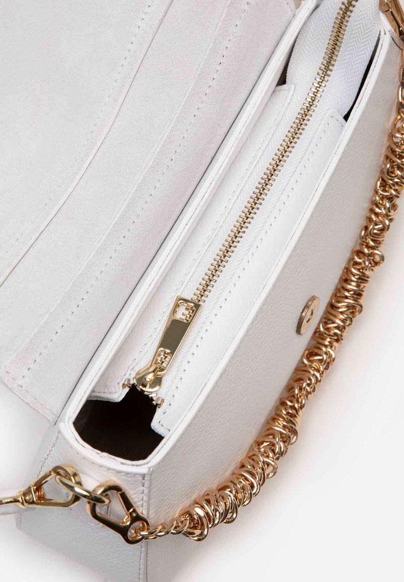 CARTERA DUAL CHAIN - Imagen 3