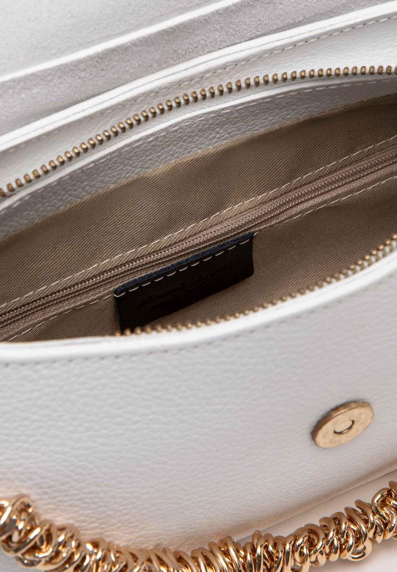 CARTERA DUAL CHAIN - Imagen 4