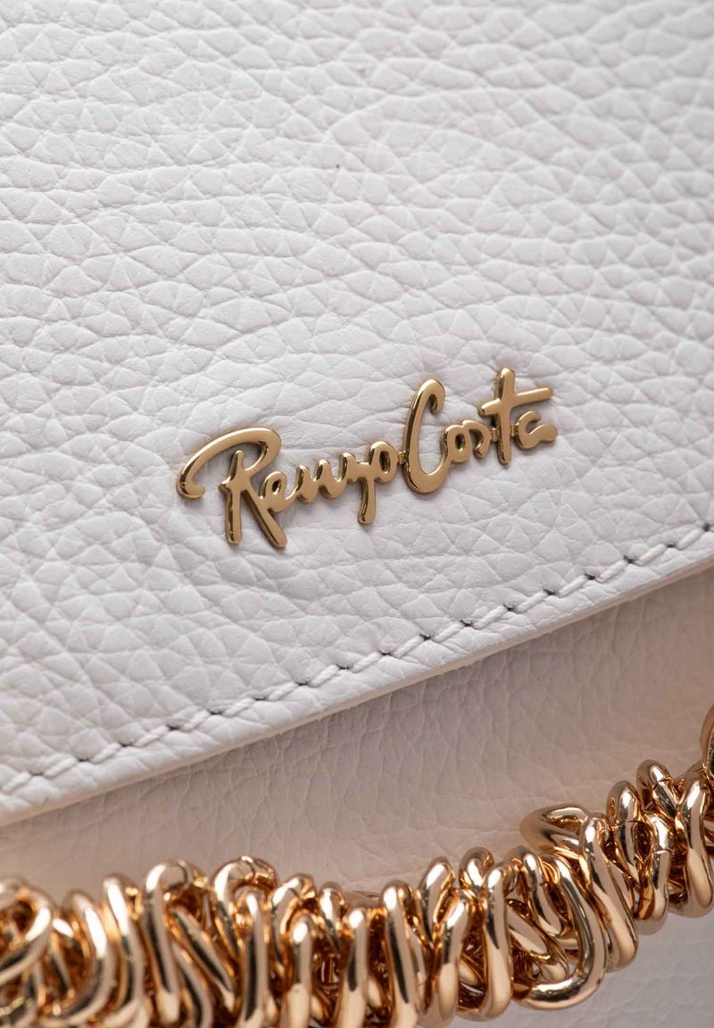 CARTERA DUAL CHAIN - Imagen 6