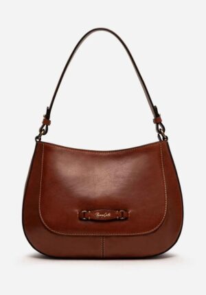 CARTERA SHOULDER HERITAGE