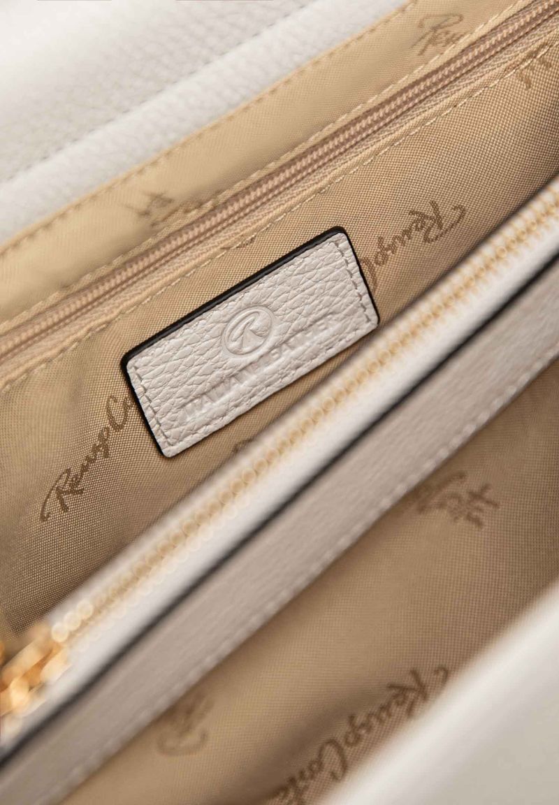 CARTERA CITY STITCH - Imagen 4