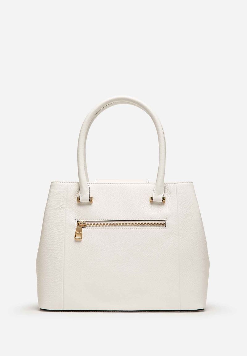 CARTERA CITY STITCH - Imagen 6