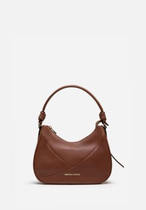 CARTERA HOBO SOFT CURVE