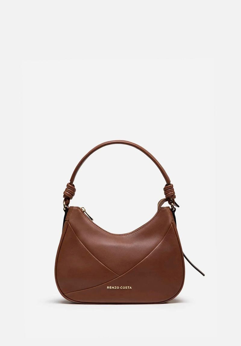CARTERA HOBO SOFT CURVE