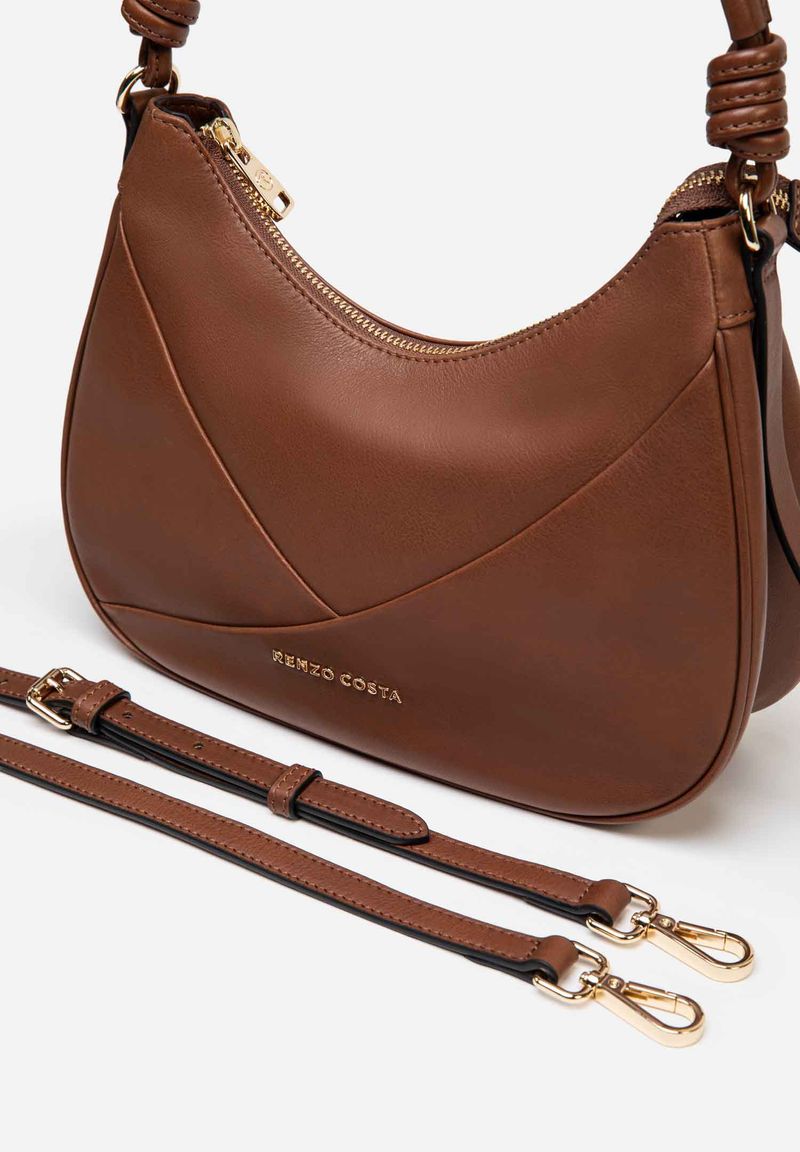 CARTERA HOBO SOFT CURVE - Imagen 3