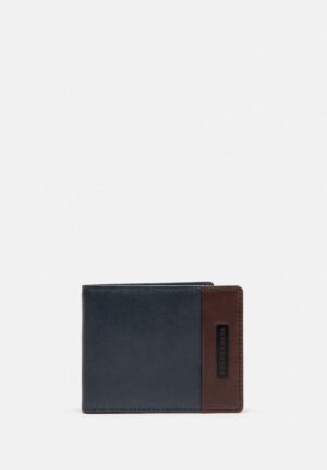 BILLETERA URBAN FEEL II