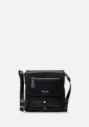 MORRAL URBAN POST