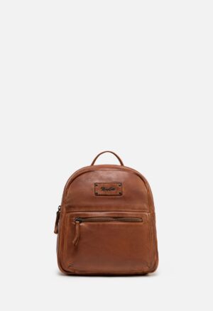 MOCHILA ADVENTURE BACKPACK