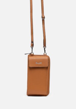 PORTACELULAR MULTI POCKET