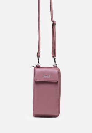 PORTACELULAR MULTI POCKET