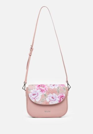 MORRAL CAMELIA FLAPS