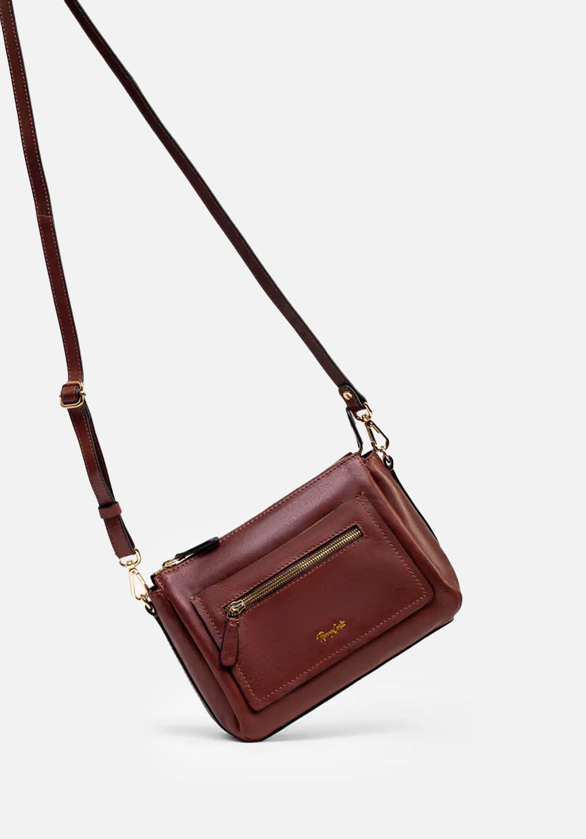 MORRAL SOFIA HERITAGE - Imagen 3