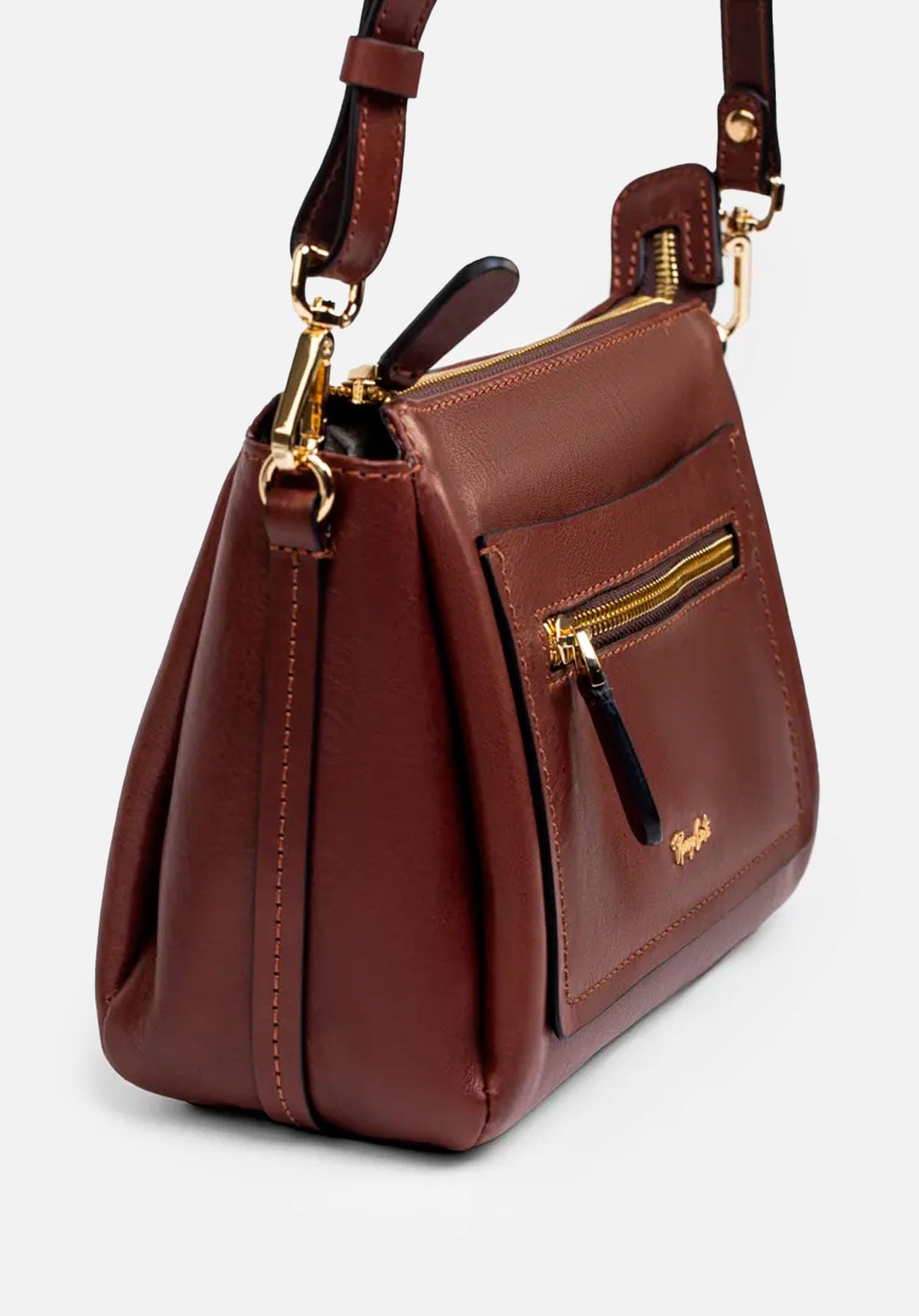 MORRAL SOFIA HERITAGE - Imagen 4