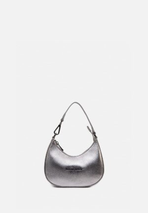 POUCH BAG  BELL